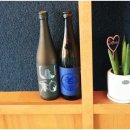 라스트춘선 마곡점 이미지