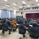 경주 체리 이미지
