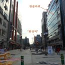 시몬교육 - 김포시 태장로795번길 23 | 시몬교육