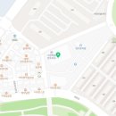 인천 연수동 다이어트 댄스 에어로빅 가격과 후기 내돈내산 솔직후기 ㅡ영남스포츠월드ㅡ