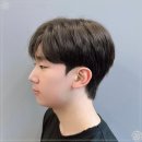 무드헤어