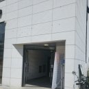 영수축산 | 아산고기집 온양축산 정육식당