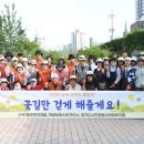 장미정원 이미지