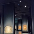 국립중앙박물관 이미지