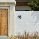 사네마켓 | 천안 불당동 사네마켓 사네피크닉 야외공간 이용후기