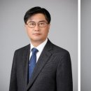 법무법인두현 - 강남구 테헤란로78길 12 | 법무법인두현