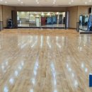 덕풍3동주민센터 이미지