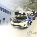 뉴삼성카서비스 이미지