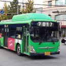 보광슈퍼 이미지