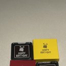 카페포모사 | 감성 선물로 딱! 프리미엄 티 블렌딩 모어댄 수제 초콜릿 후기