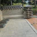 신안평거녹지 이미지