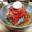 솔밭족발보쌈 이미지