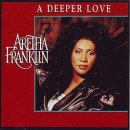 ELF No. 65583 | A Deeper Love - Aretha Franklin 이미지