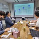 축산클럽 이미지