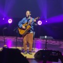 아트홀 베짱이 이미지