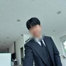 02헤어 | [토탈] 02 셀럽비비스튜디오 신랑 헤어 후기