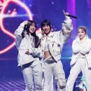 신스 이미지