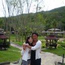 다연이네 이미지