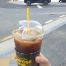 컴포즈커피전대풍경채점