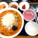 본죽영종하늘도시점