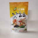 머루포도 오리귤 참외 복숭아 한국야채 이미지
