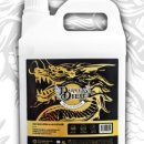 NO1카케어 이미지