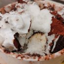 설빙 양산석산점 이미지