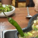 하동솔밭오리 이미지