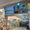 시온농장 | 수원 키즈카페 추천 : 망포 키즈스케이프 예약 가격 이용후기