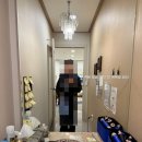 안락역(동해남부선) | 동래 안락동 에스테틱 더미인셀포랩점 피부관리 후기