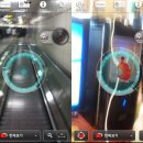 캐치캐치 이미지