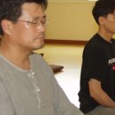 김남수한의원 이미지