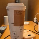 플랜비컴퍼니 AirPort1 | 럭키비키 삿포로 엑소더스, 26년 삿포로 JR 트레인 마비 사태