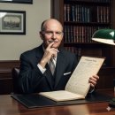 대한마켓 이미지