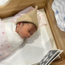 수지미래산후조리원 이미지