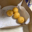 푸라닭부산주례점 이미지