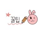 무무네일(mumu nail)