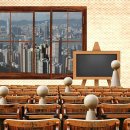 호곡초등학교 이미지