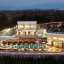 강릉(강릉) 이미지