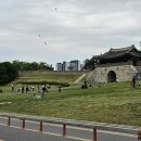 창룡문사거리(동공원) 네이버블로그