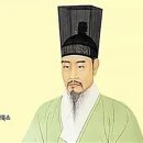 풍운아