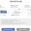 씽크존