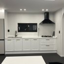 청도 림 이미지