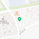 경희대우리들의태권도장(2층) 네이버블로그