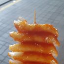 풍년쌀상회 이미지