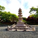 옥련암 소장유물 이미지