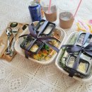 덮밥물래 이미지