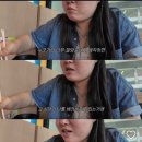 차돌짬뽕 이미지