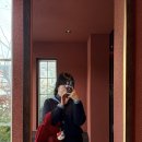 장안읍 동부산농협 | '25 12월 부산근교 온천여행 동부산온천호텔