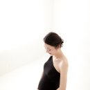 스튜디오아이엘 이미지